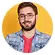 Review Icon