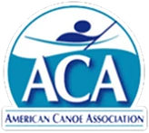 Association